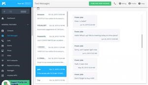 Train Tracker Sms Bd